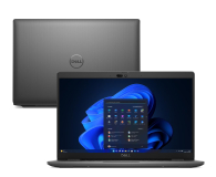 Dell Latitude 3440 i7-1355U/16GB/512/Win11P - 1135446 - zdjęcie 1